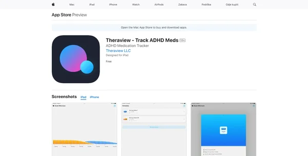 Theraview