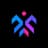 Asrstest.com Logo