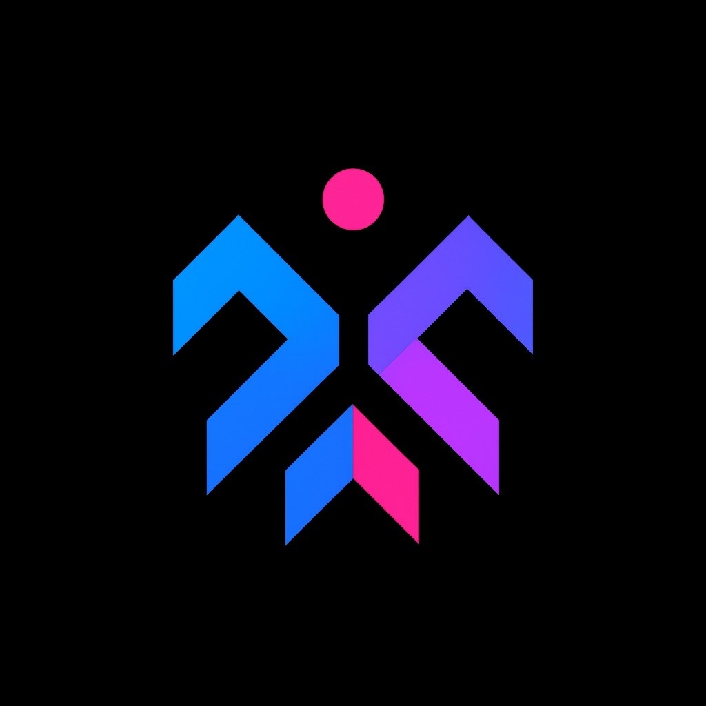 Asrstest.com Logo