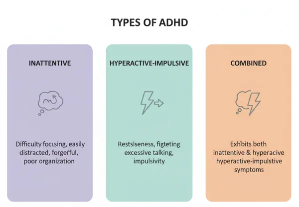 types-of-adhd-key-differences-you-should-know