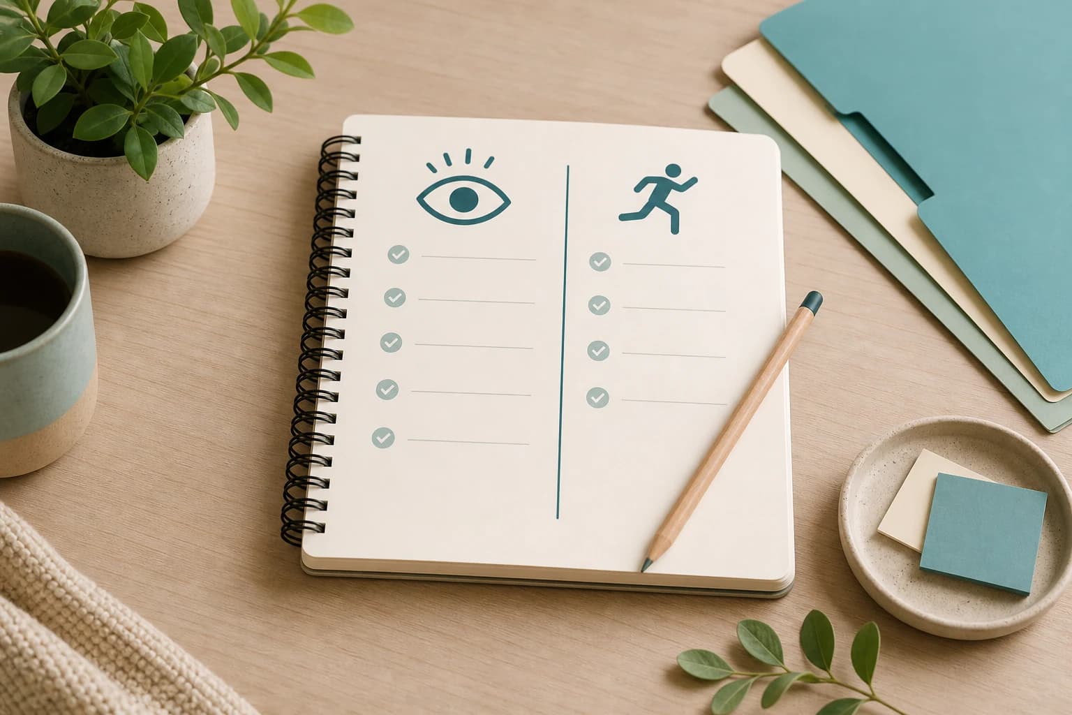 dsm-v-and-adhd-what-the-criteria-mean-for-adults-and-screening