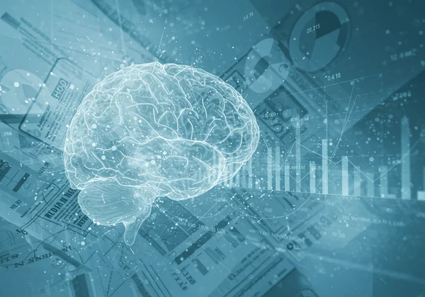 ASRS 测试的科学验证，包含数据和研究